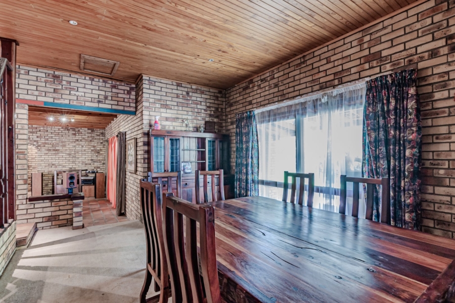 Commercial Property for Sale in Waagfontein North West